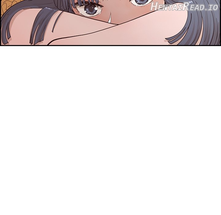 His Women’s University Chapter 167 - page 99