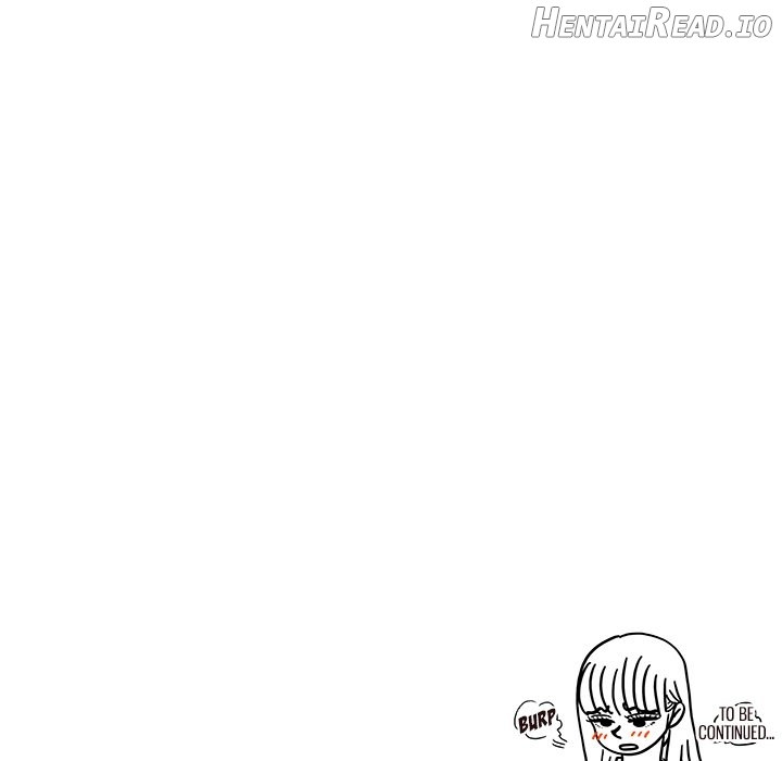 His Women’s University Chapter 132 - page 102