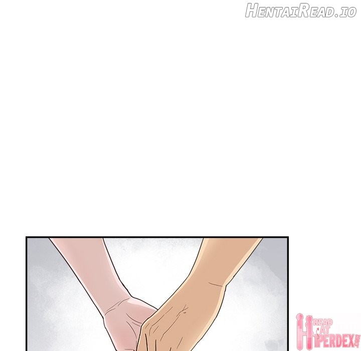 His Women’s University Chapter 132 - page 66