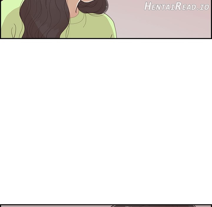 His Women’s University Chapter 168 - page 106