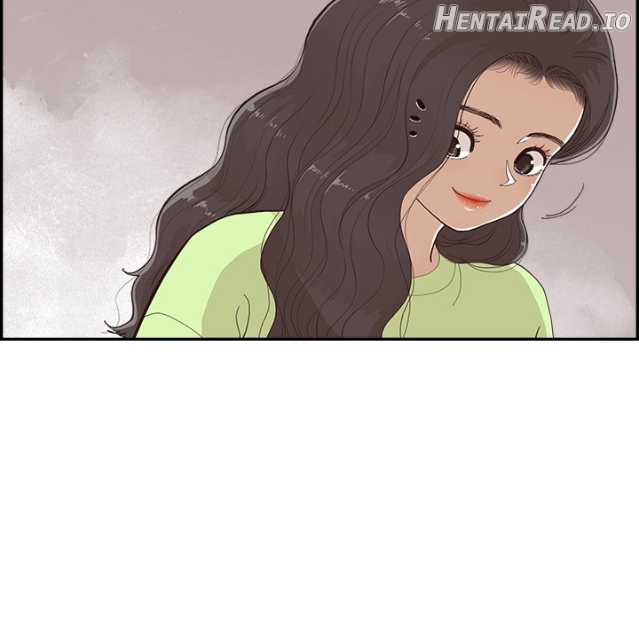 His Women’s University Chapter 168 - page 107