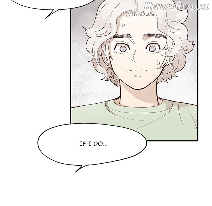 His Women’s University Chapter 169 - page 104