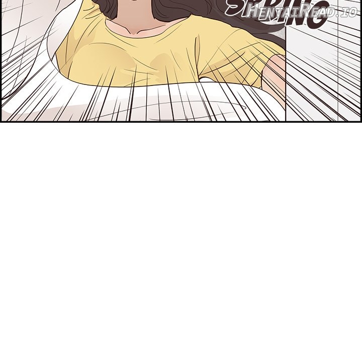 His Women’s University Chapter 171 - page 104