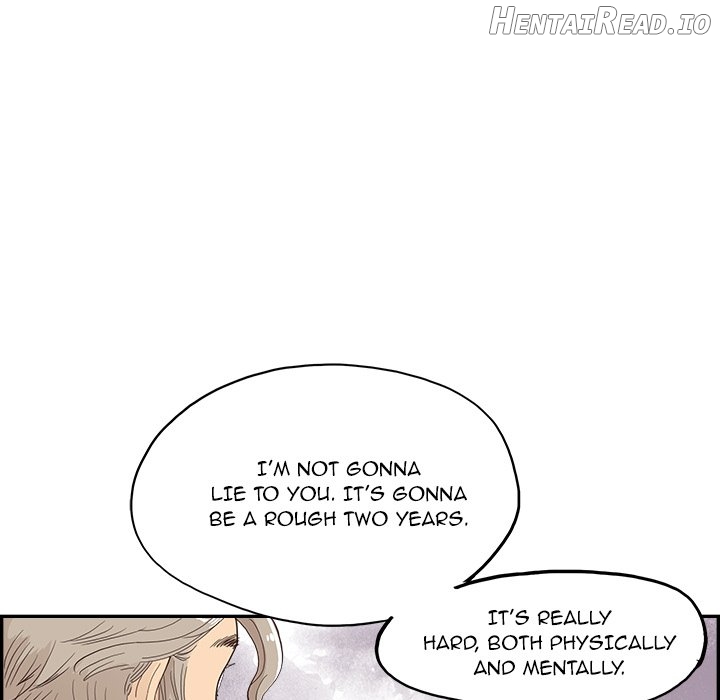 His Women’s University Chapter 171 - page 15