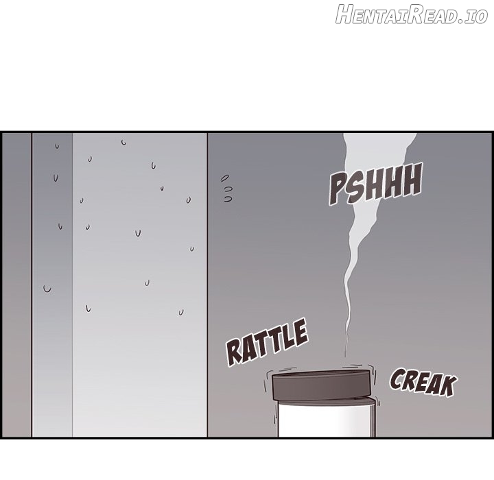 His Women’s University Chapter 172 - page 15