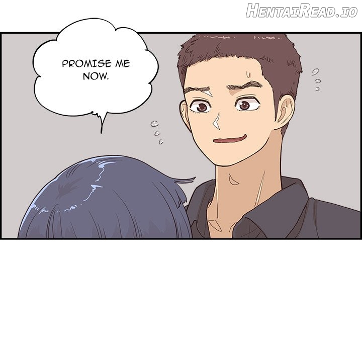 His Women’s University Chapter 173 - page 107
