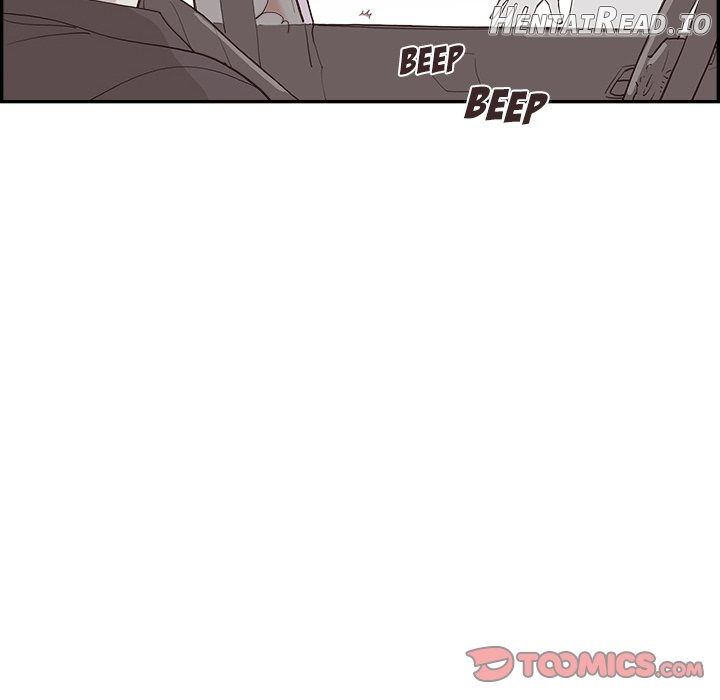 His Women’s University Chapter 173 - page 50