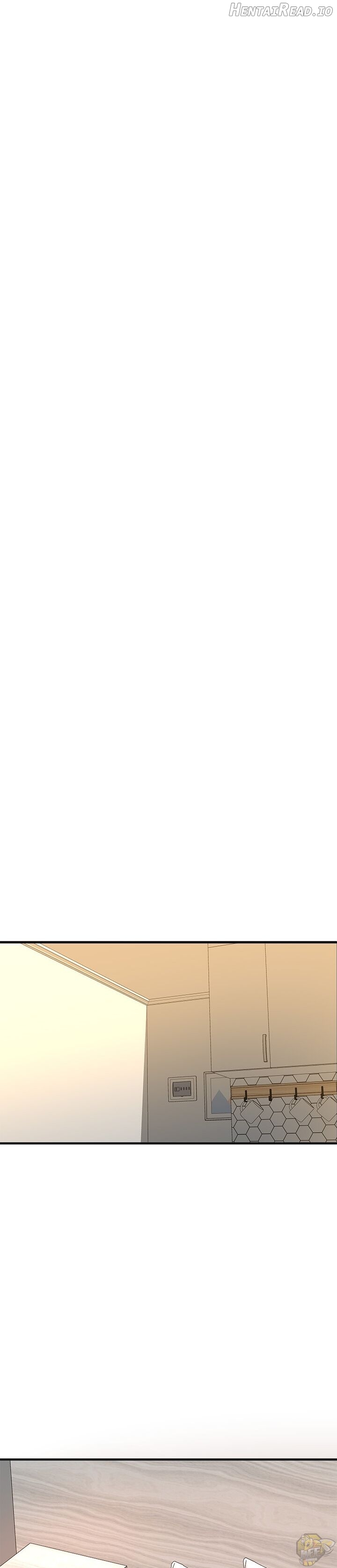 I Want To Know Her Chapter 15 - page 39