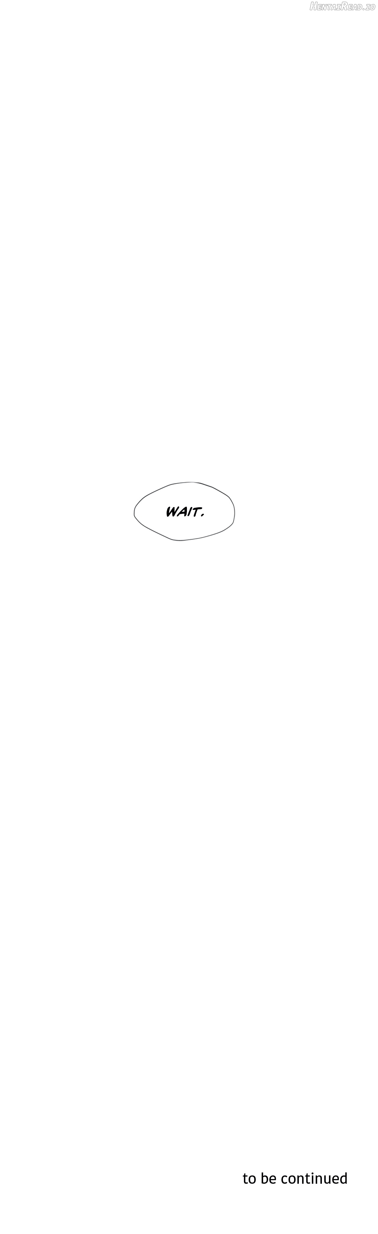 Man Up, Girl! Chapter 43 - page 23
