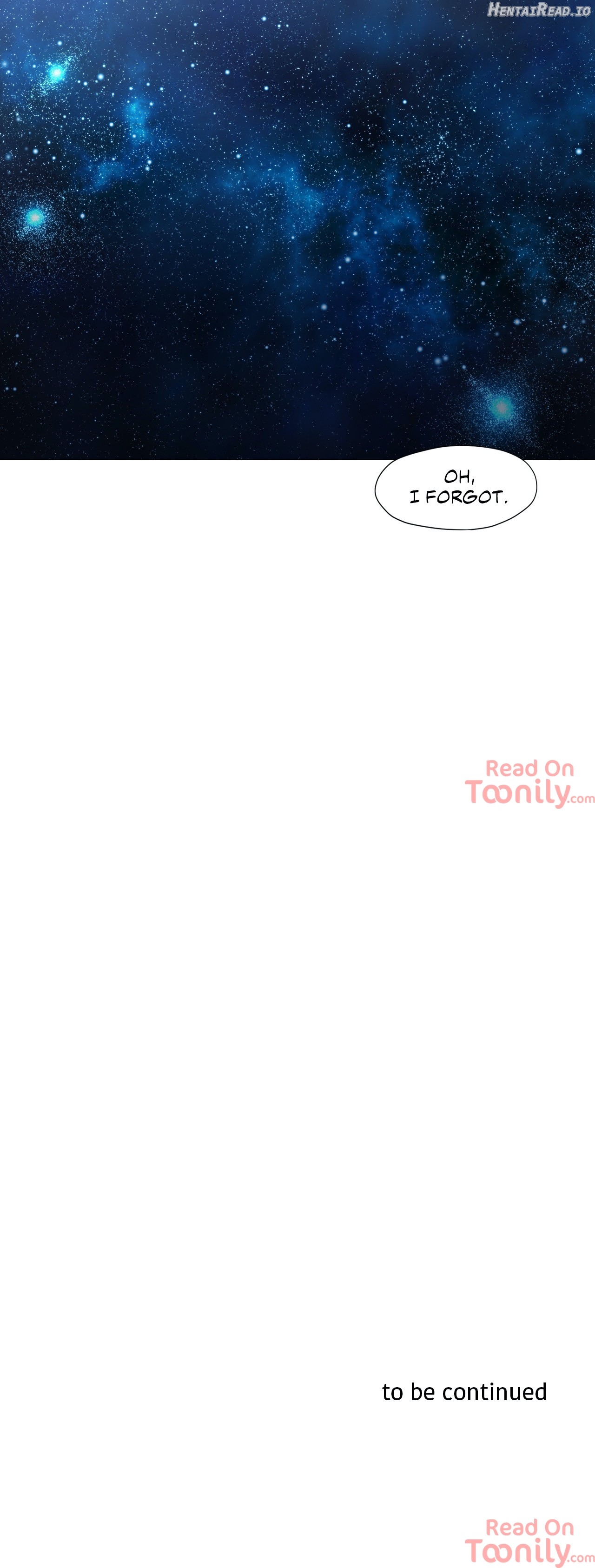 Man Up, Girl! Chapter 48 - page 25