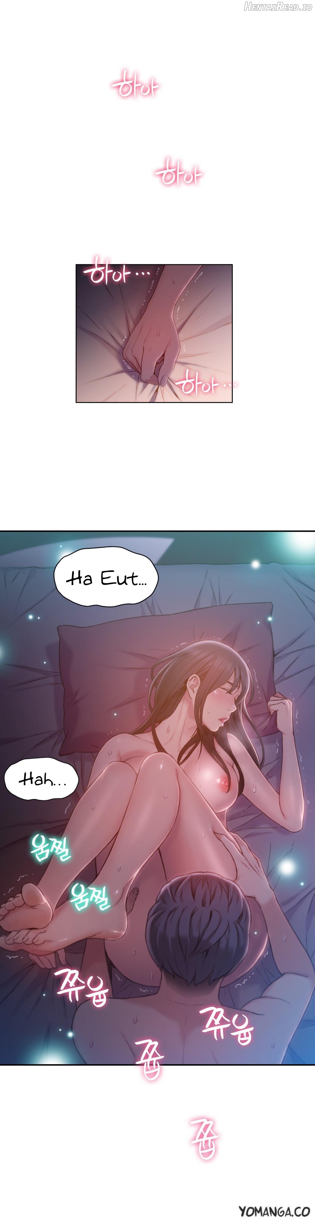 Sweet Guy Chapter 60 - page 2