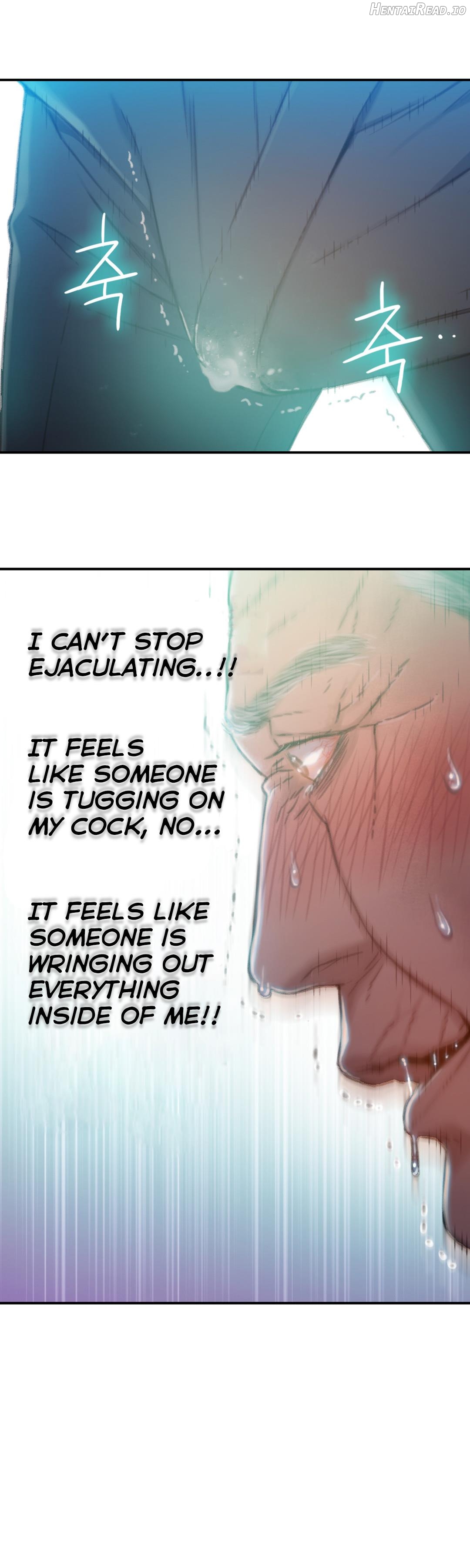 Sweet Guy Chapter 72 - page 16