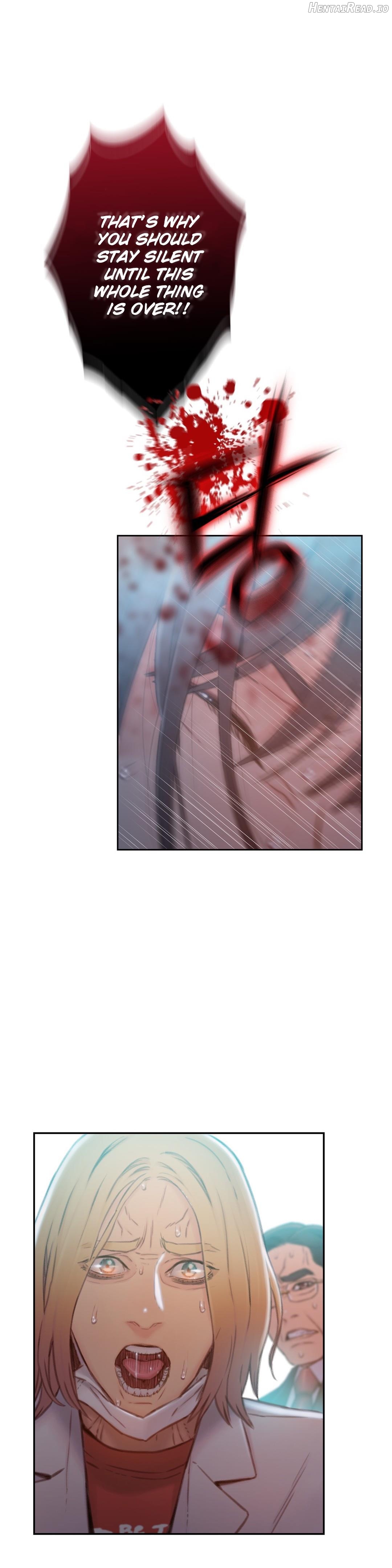 Sweet Guy Chapter 73 - page 18