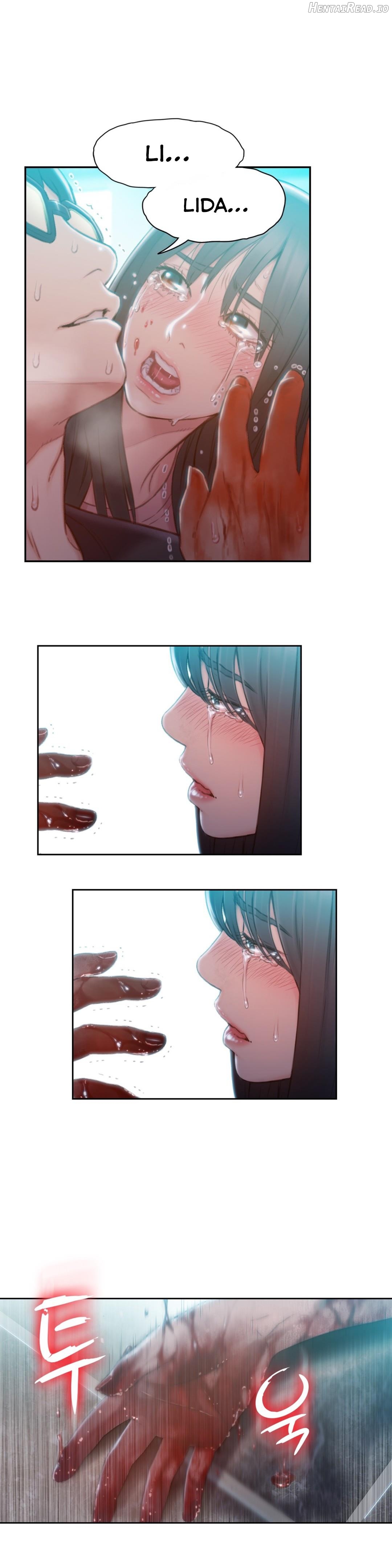 Sweet Guy Chapter 73 - page 27