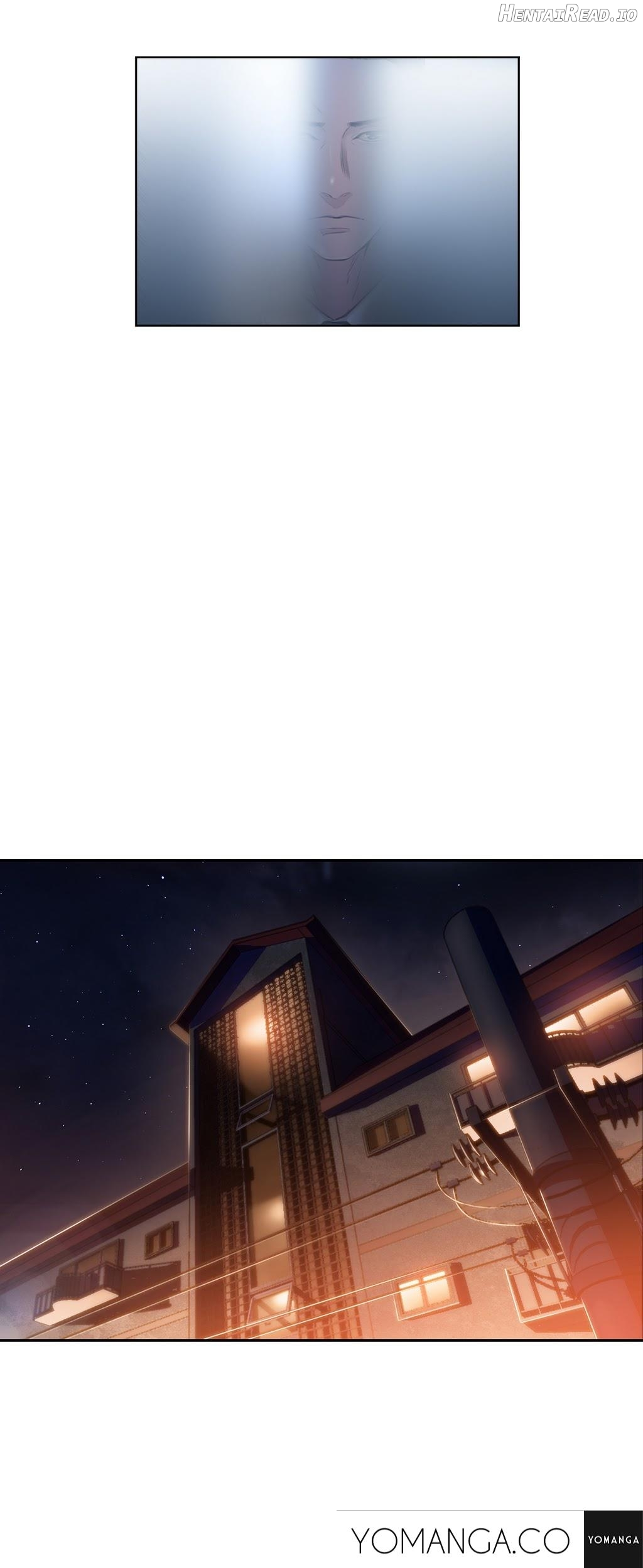 Sweet Guy Chapter 46 - page 17