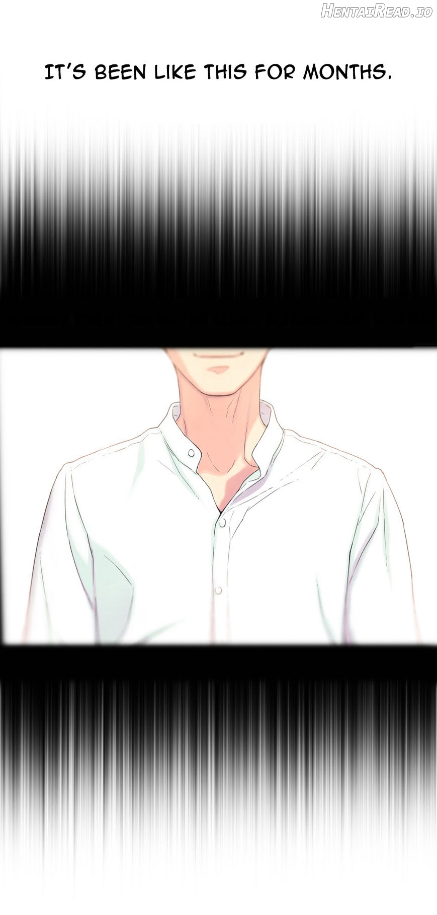 Sweet Guy Chapter 2 - page 4