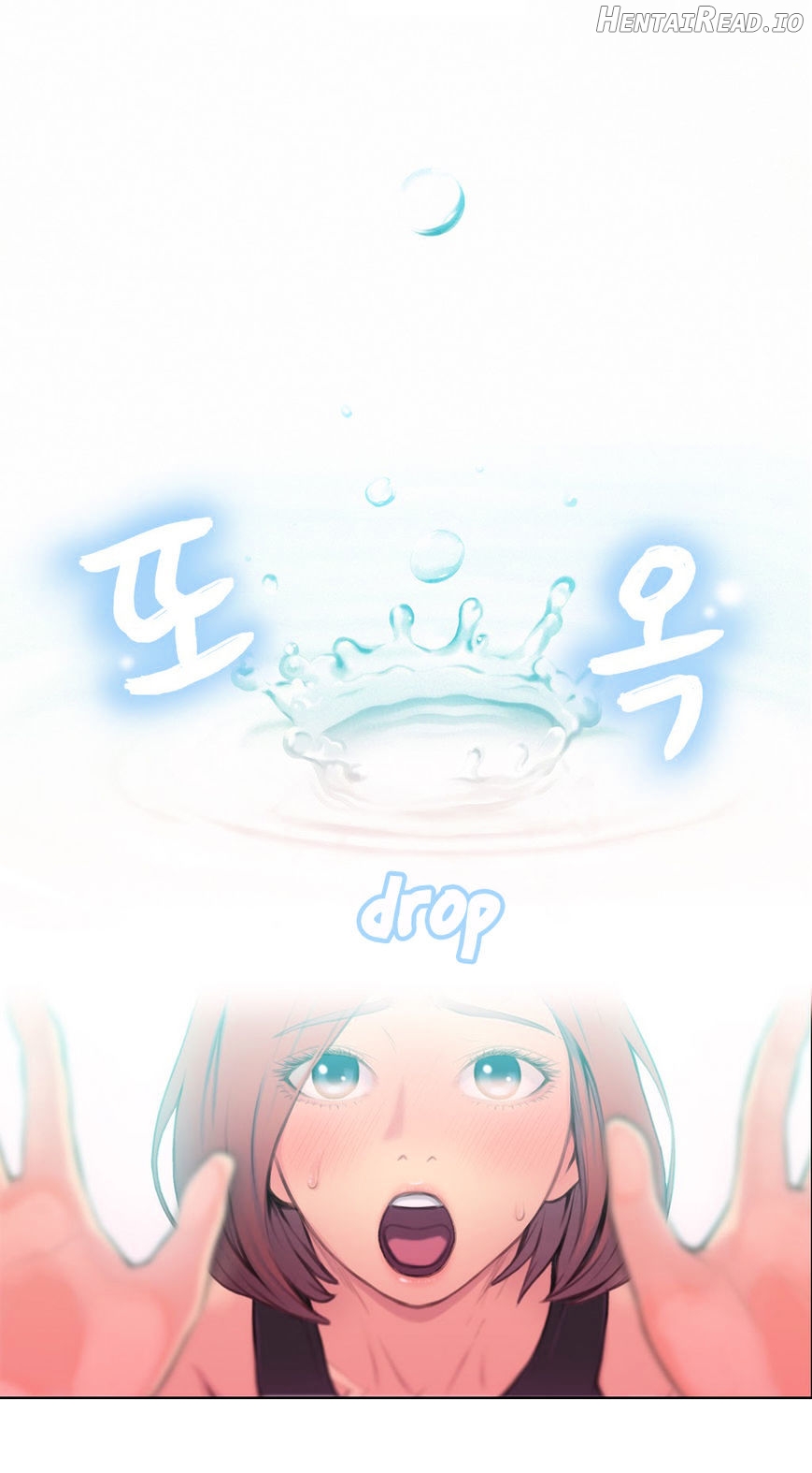 Sweet Guy Chapter 5 - page 47