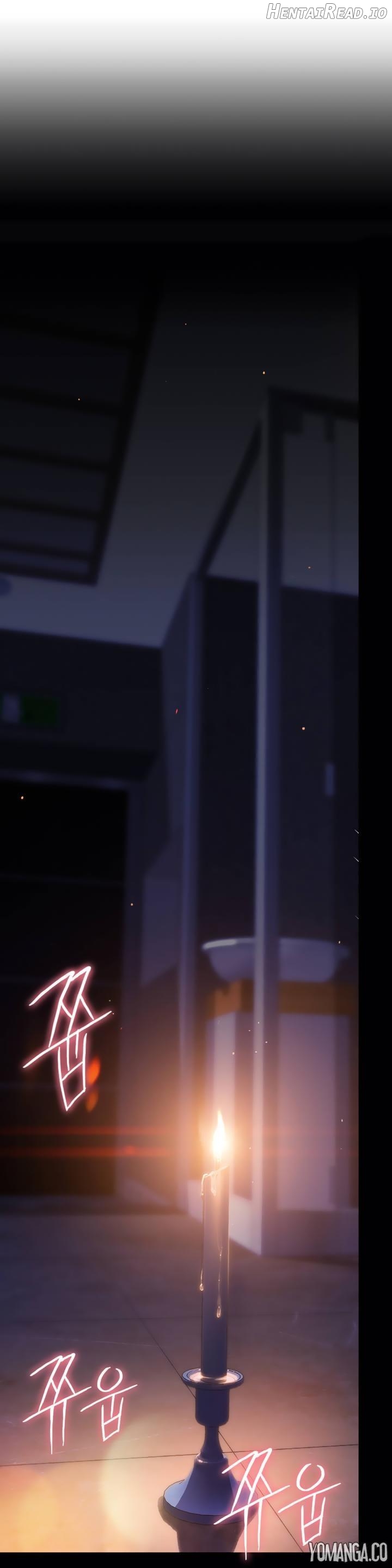 Sweet Guy Chapter 52 - page 14