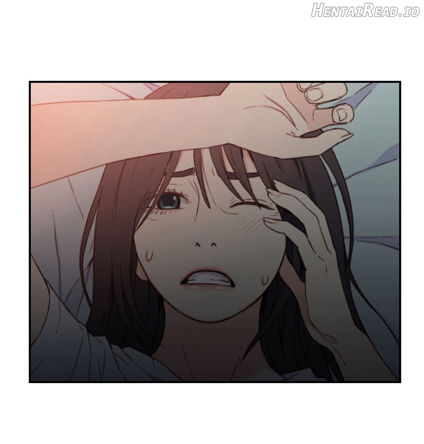 Sweet Guy Chapter 6 - page 10