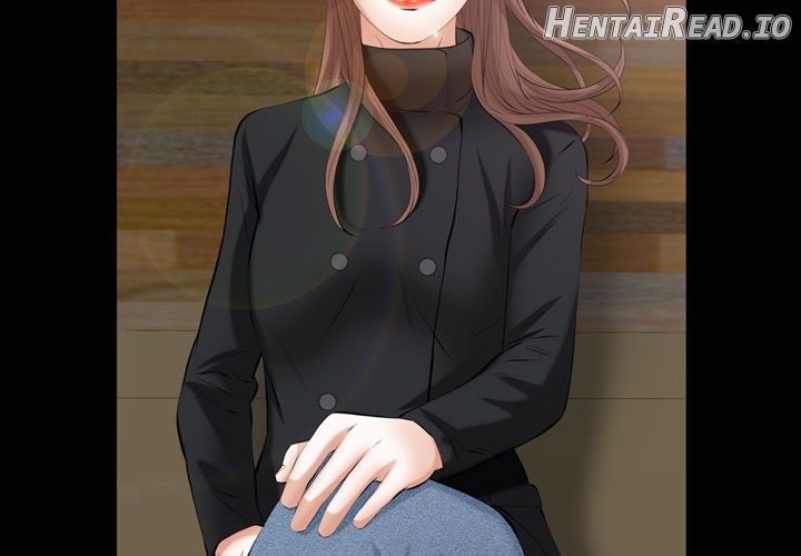 Sweet Guy Chapter 54 - page 3