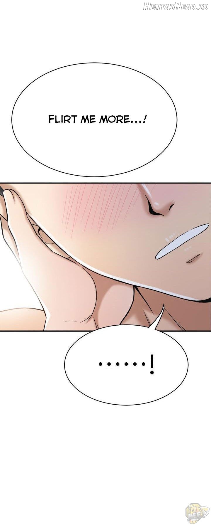 Craving - Manhwa Chapter 23 - page 17