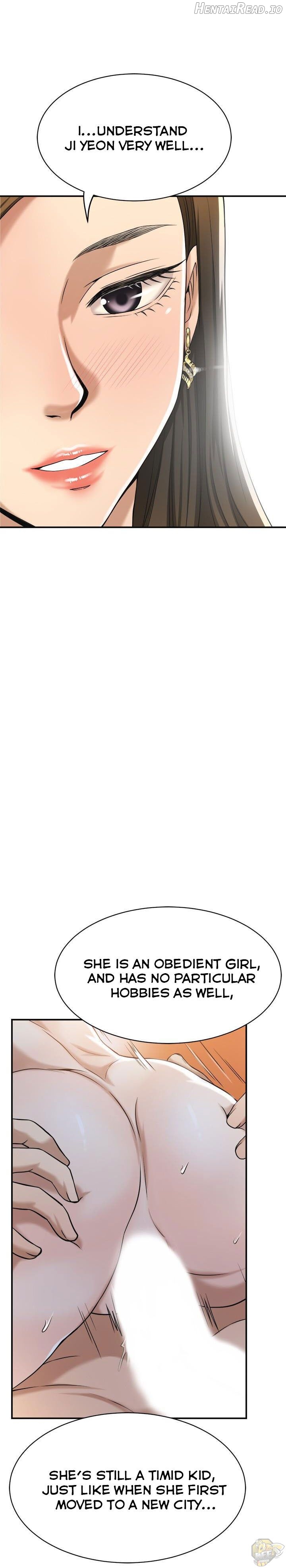 Craving - Manhwa Chapter 23 - page 30