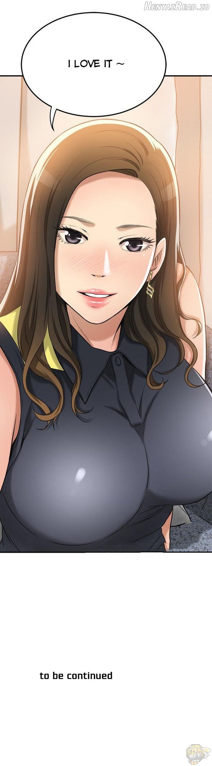 Craving - Manhwa Chapter 23 - page 39