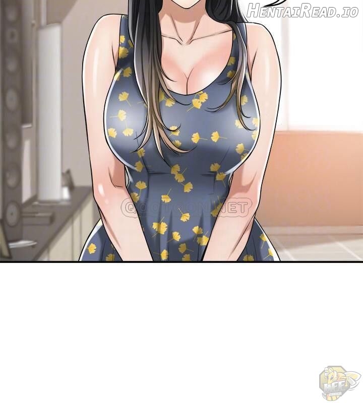 Craving - Manhwa Chapter 25 - page 12