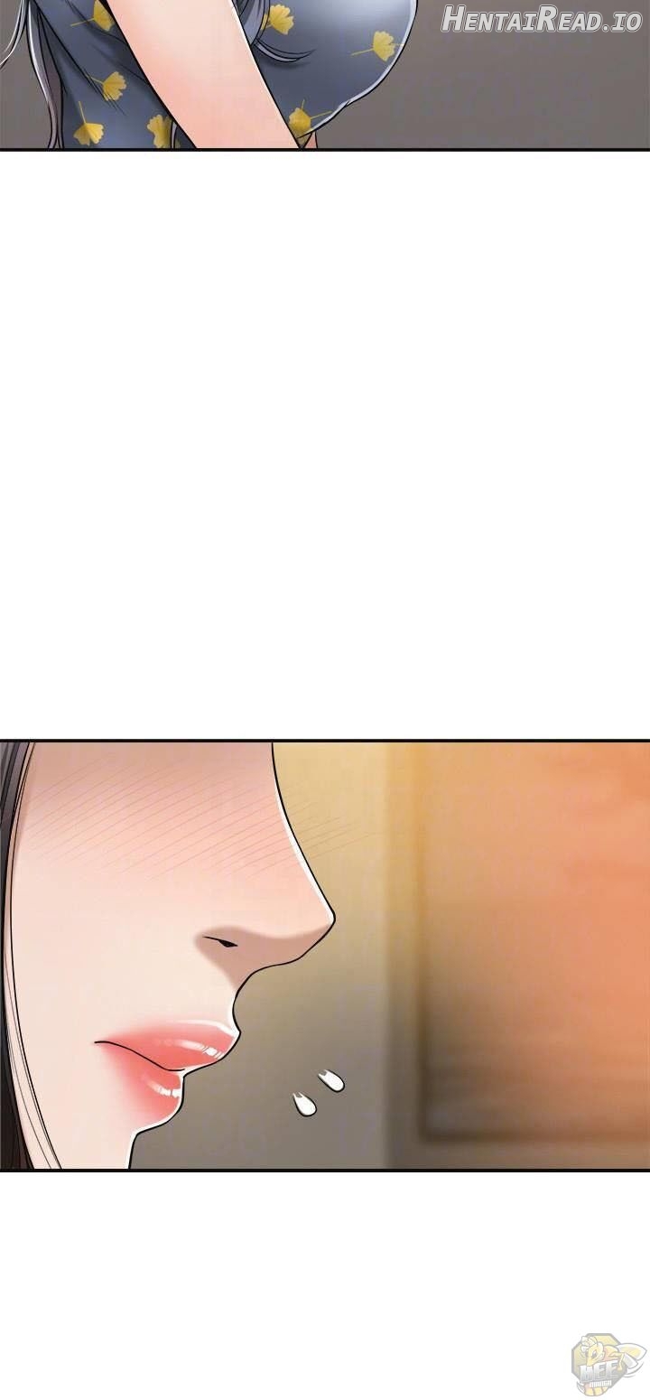 Craving - Manhwa Chapter 25 - page 14