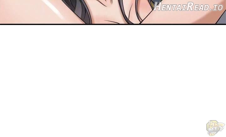 Craving - Manhwa Chapter 25 - page 18