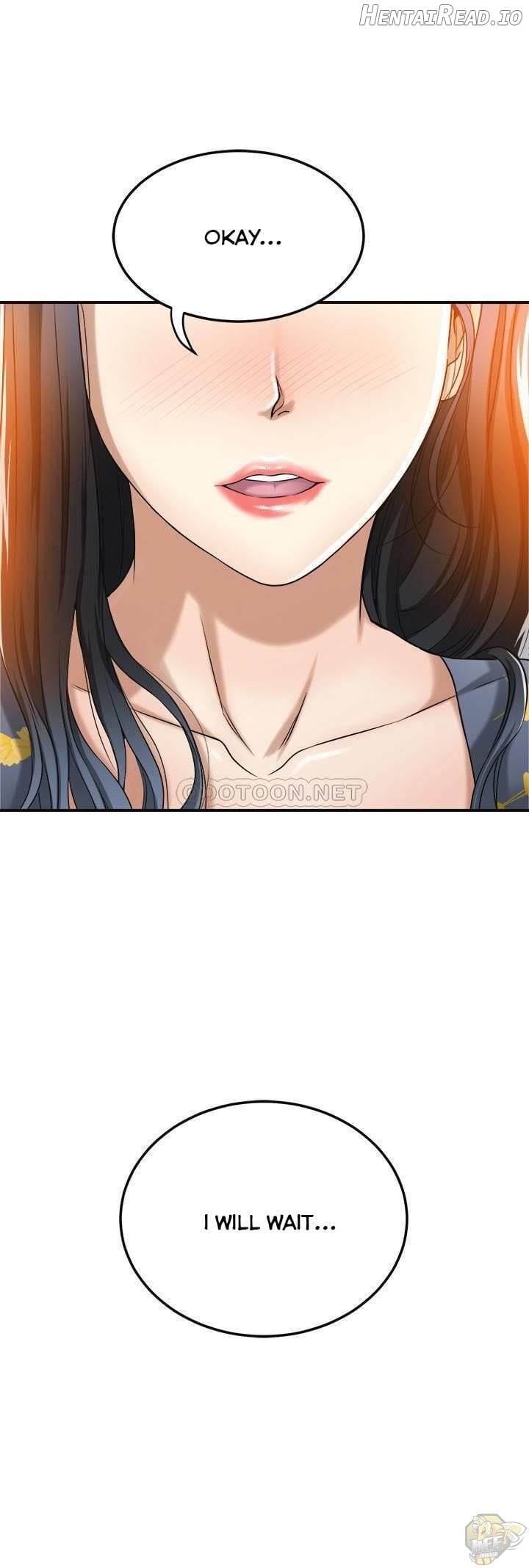 Craving - Manhwa Chapter 25 - page 20