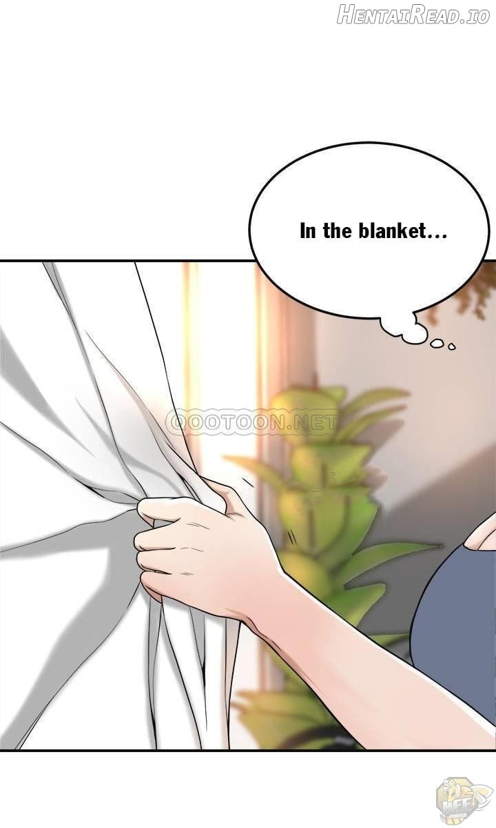 Craving - Manhwa Chapter 25 - page 22