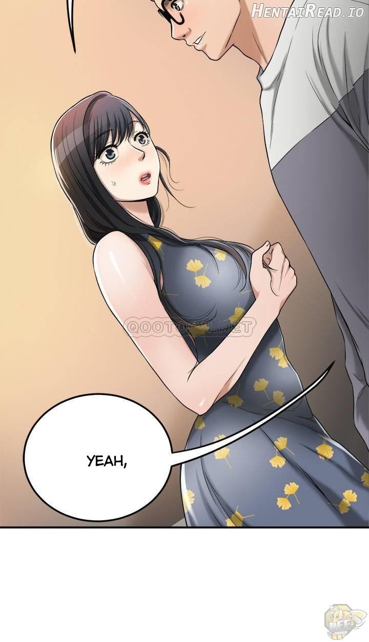 Craving - Manhwa Chapter 25 - page 26