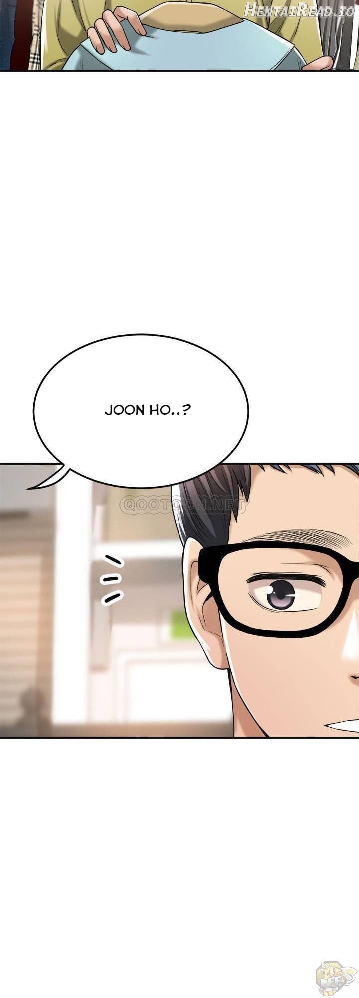 Craving - Manhwa Chapter 25 - page 43