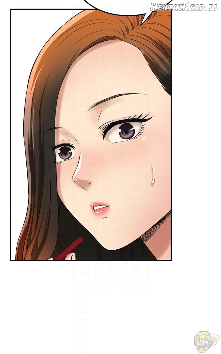 Craving - Manhwa Chapter 26 - page 12