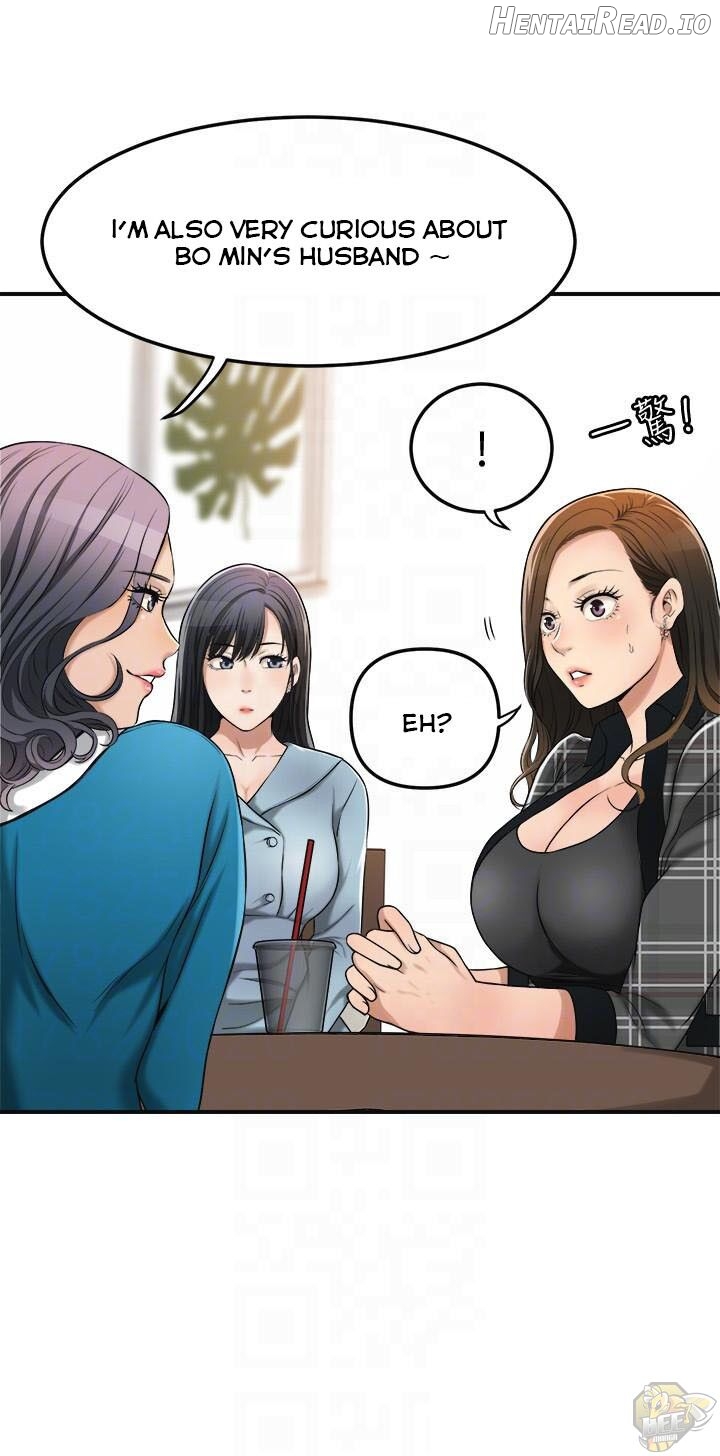 Craving - Manhwa Chapter 26 - page 14