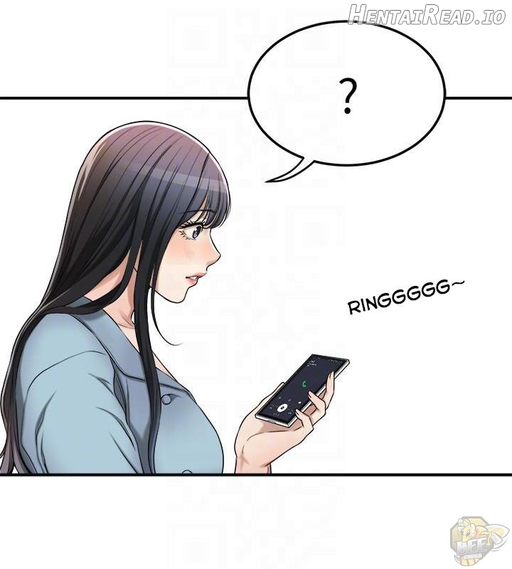 Craving - Manhwa Chapter 26 - page 16