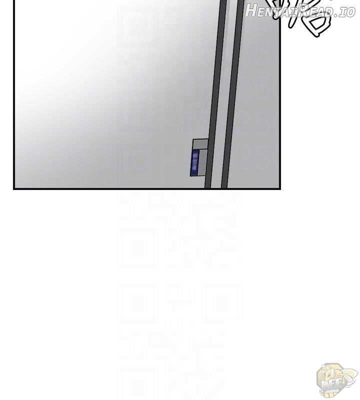 Craving - Manhwa Chapter 26 - page 18