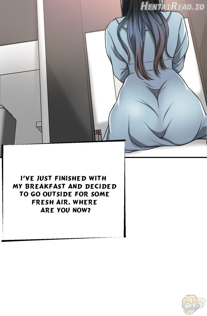 Craving - Manhwa Chapter 26 - page 20