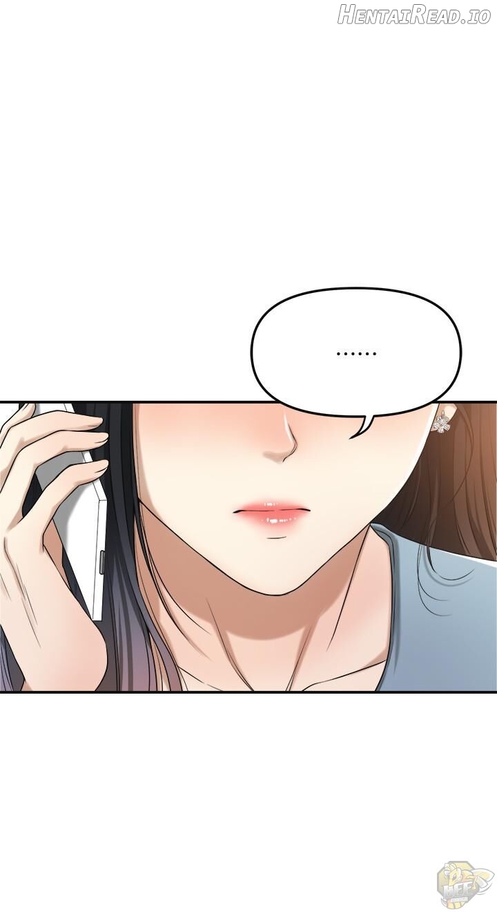 Craving - Manhwa Chapter 26 - page 26
