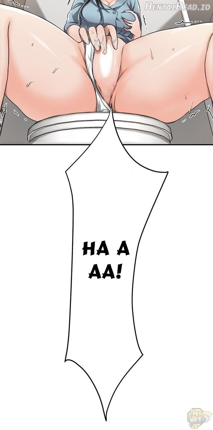 Craving - Manhwa Chapter 26 - page 36