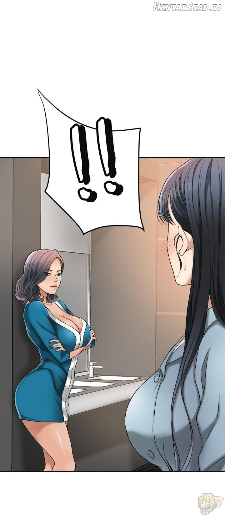 Craving - Manhwa Chapter 26 - page 38