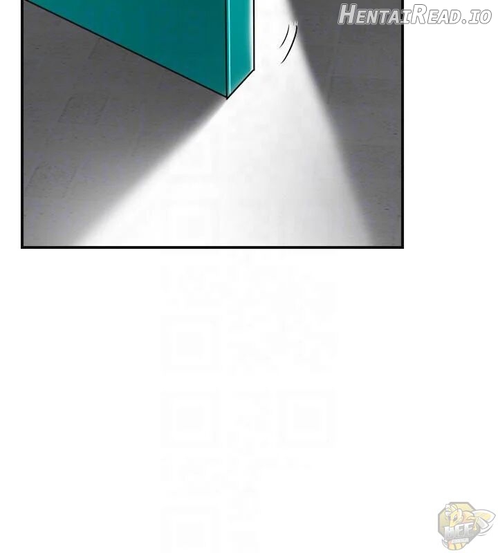 Craving - Manhwa Chapter 27 - page 14