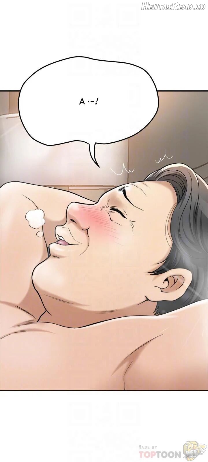Craving - Manhwa Chapter 29 - page 10