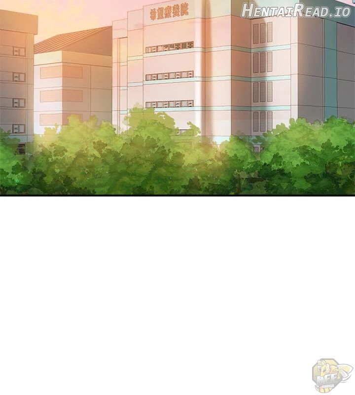 Craving - Manhwa Chapter 29 - page 30
