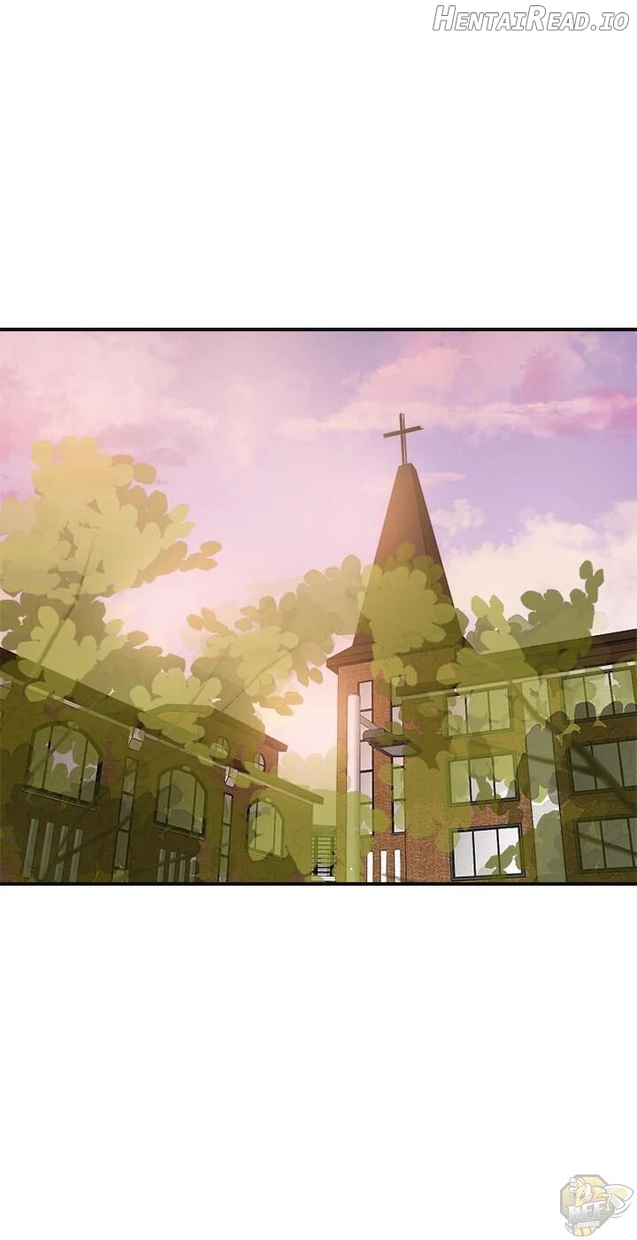 Craving - Manhwa Chapter 29 - page 38