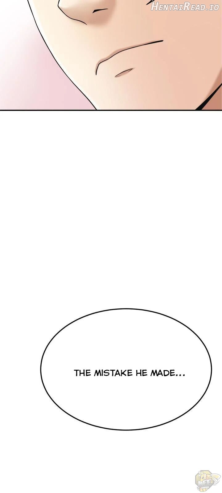 Craving - Manhwa Chapter 29 - page 42