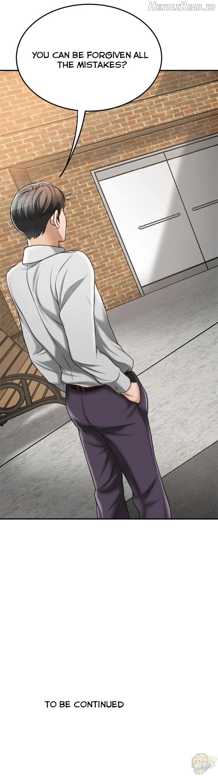 Craving - Manhwa Chapter 29 - page 44