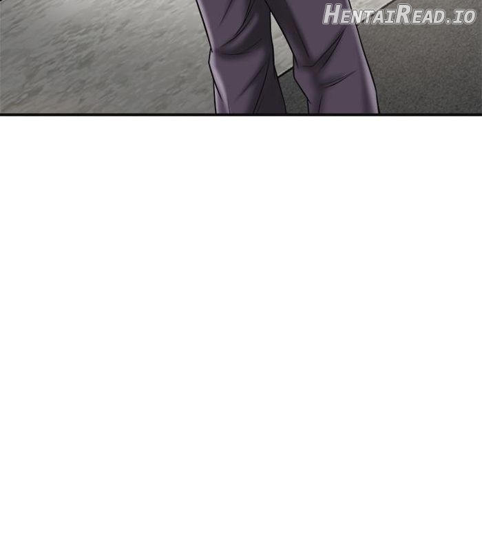 Craving - Manhwa Chapter 30 - page 2