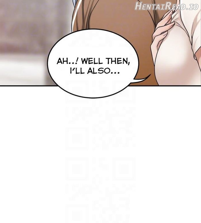 Craving - Manhwa Chapter 30 - page 12